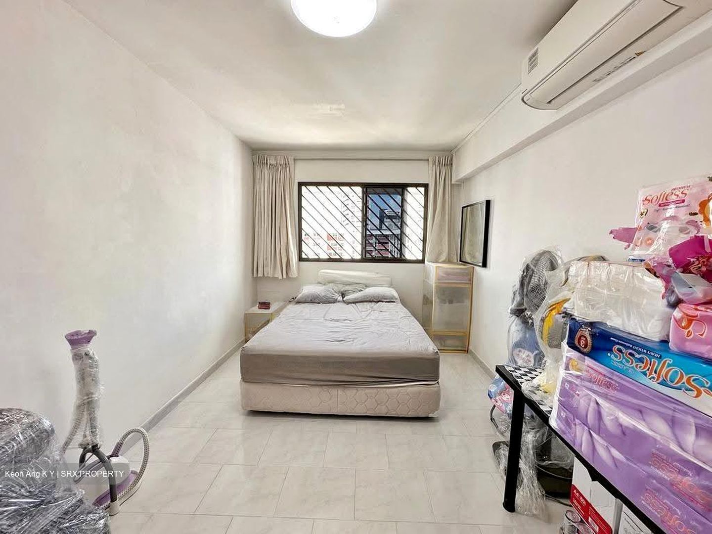 Blk 153 Bishan Street 13 (Bishan), HDB 5 Rooms #610007361